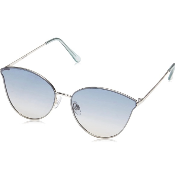 Nine West Women’s Nissa Sunglasses NWT - Picture 3 of 9